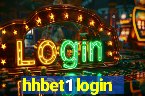 hhbet1 login